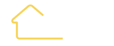 logo-blanco-peq