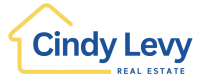 cropped-logo.png